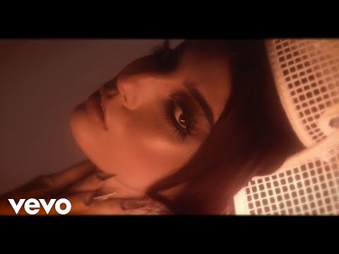 DeathbyRomy - Beautiful Mayhem (Official Video)