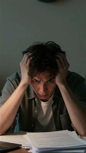 Why NOKIA failed 😢📱#nokia#tech failure#buisness lessons #shorts