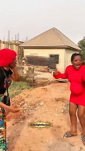 Kindly watch the full video below | DelightFavour