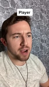 109K views · 2.9K reactions | The One Trick EVERY D&D Players Should Know 狼 | One Shot Questers | Facebook