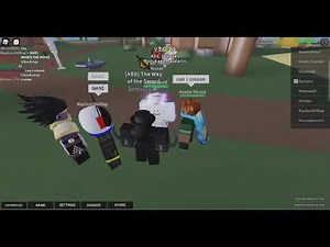 Admin Spec (A bizarre day)