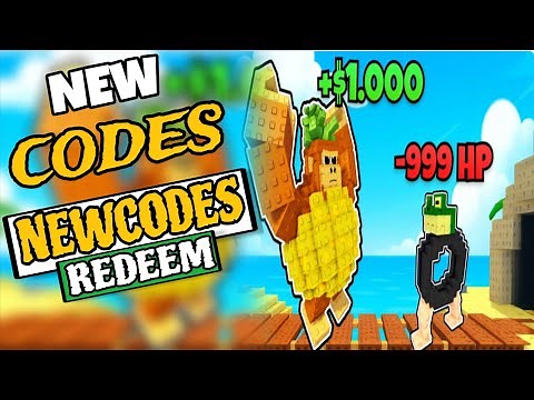 All* Secret *[🌲] Brainrot Tower Defense ⭐ Codes | Codes for [🌲] Brainrot Tower Defense ⭐ Roblox