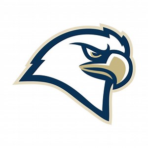 Second Baptist High School • Home