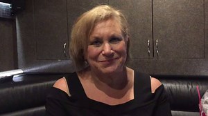 Sandi Patty's Fall leg of her Forever Grateful tour is now! Don't miss seeing her one final time in a city near you. Check out our site for details. $10 tickets available in several locations. http://bit.ly/2bCy0g4 | TPR