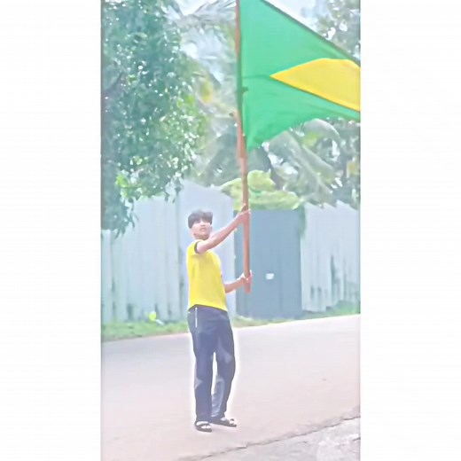 King always King 👑#neymarjr #neymar #foryou #foryoupage