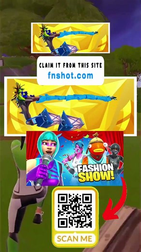 IT ACTUALLY WORKED?! 10,000 V-Bucks Glitch Fortnite 勞 #shorts