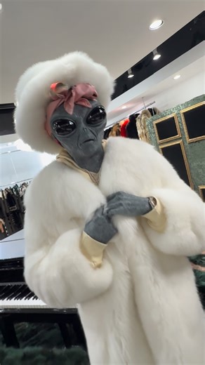 Spay Gawd on Instagram: "Spay Game go crazy baby make sure you choose a real one #spacegoddathug #ripzarlax #zappaz #spaygawd #llza"