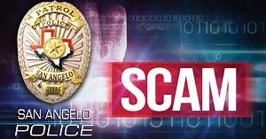 Winners are Losers in Lottery and Sweepstakes Scam