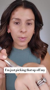 I call this 5 Minute Mom Makeup!! Use the link below to get color matched! bit.ly/colormatchkate | Kate Talbert: Makeup Made Simple