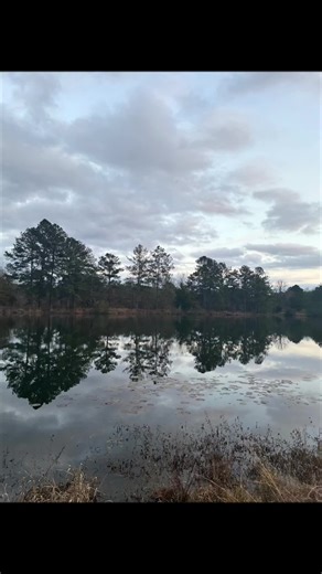 Charlotte Allen (@charlotteallen40)’s videos with Lake Time - Stephen Ray