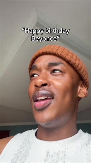 BrendanMaps (@brendanmaps)’s videos with original sound - BrendanMaps