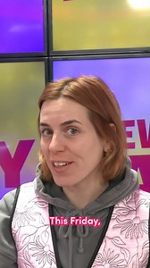 Will you take the jackpot tomorrow? 🤩 Get your entries in for your chance to win 👉 https://winhappy.me/3E4Yd9A | Forth 1