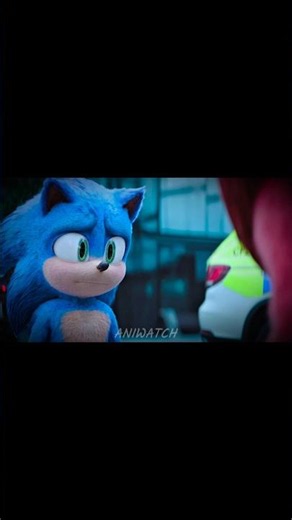 Sonic, Tails & Knuckles🥊🥶ULTIMATE SQUAD EDIT! Anime Shorts #sonic #sonicthehedgehog #youtubeshorts