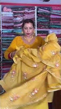 # Blaues rs 500/- #saree 6000/- #rupadesignerladiesitems #9817079815 📞🙏🚌