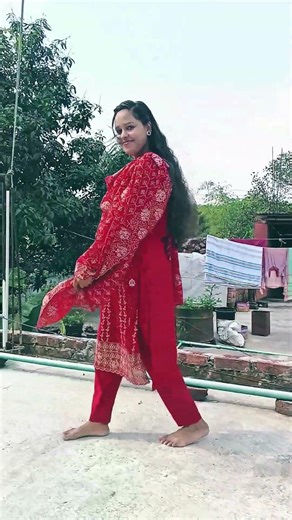 তোমাকে ছেড়ে আমি কি নিয়ে থাকবো #foryou #new #song #sad #love #viral #viraldesai