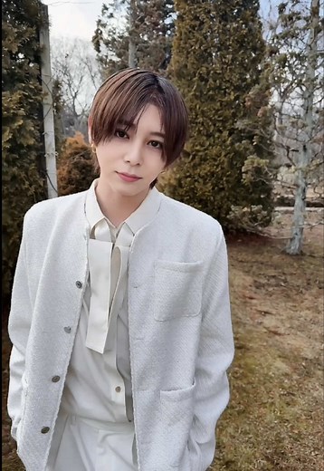 山田涼介の魅力に迫る！