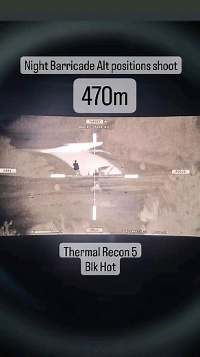 1.9K views | Max Ordinate Academy on Reels | Facebook