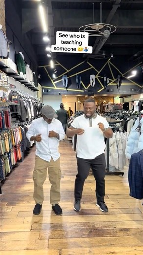 Ashanti Regional MP doing King Sark’s Signature dance 🤩 #viral #sarkodie