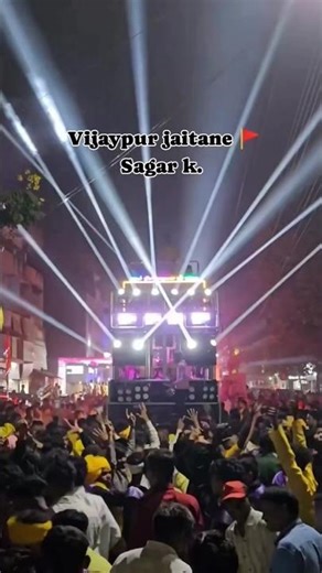 DHOL TASHA PAWARI | NEW SAI BAND MHASAWAD GADI NO.15 🎷🥁🔥 #saibandmhasawad #shorts #band #kasmadeband