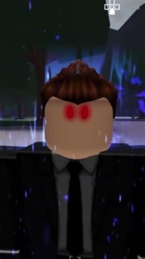 #anime #GOKU #ultrainstinct GOKU ULTRA ISNTICT #tsb #edit #roblox