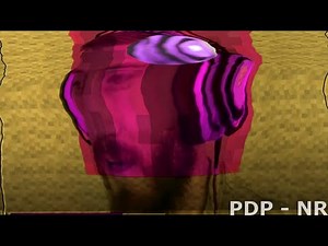 PewDiePie Intro Best And Cool Logo Effects Collection