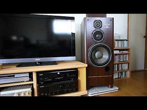 DIATONE DS-97C 1000 Knives