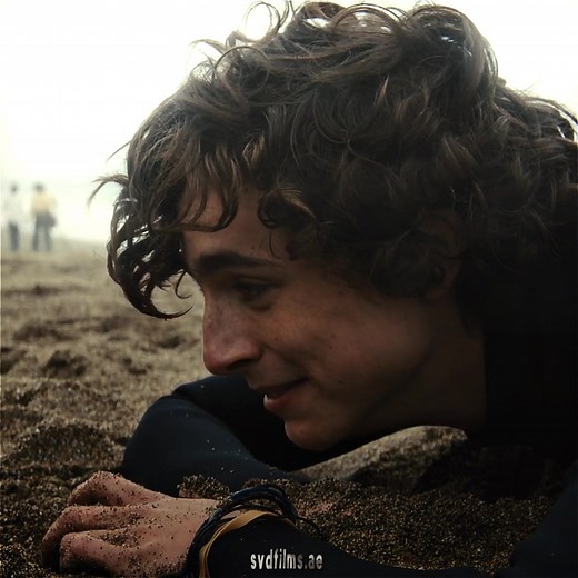 Beautiful Boy Edit Songs - Trending All Version