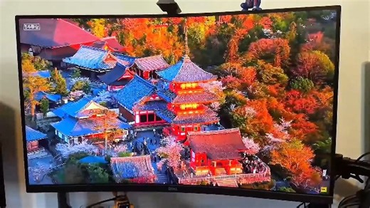 Watch the latest from Karina on Amazon Live