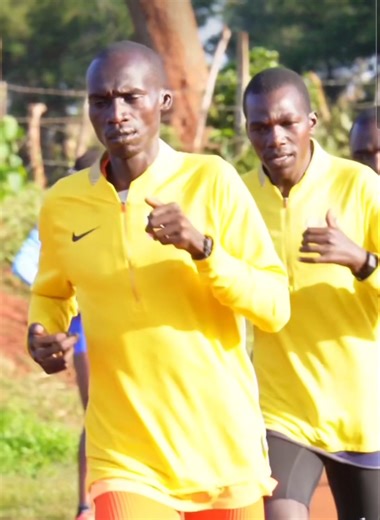 running training Joshua cheptegei Uganda #भारत #bhaarat #धावक #種族 #спортсмены #athletics #dhaavak