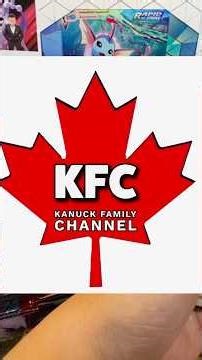 Pokemon TCG This video contains music from Shutterstock, licensed by Splice video editing app.