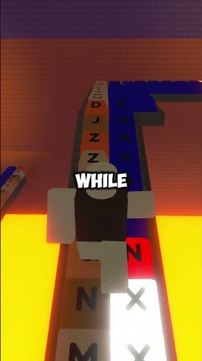 How to lower your ping in Roblox #roblox