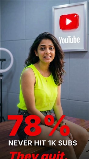 YouTube Monetization Guide 2026: What Creators Need to Know