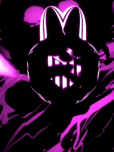 Exploring Phonk Music: A Deep Dive Into Bass Boosted Tracks