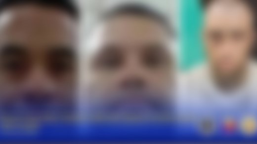 3 Hells Angels members from NZ barred entry into PH