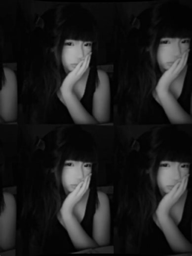 Video của em cun. (@_cun.ib) với bản nhạc âm thanh gốc - em cun.