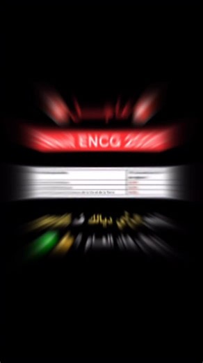 Bac•Orientation•Concours on Instagram‎: ". خبر عاجل Ecole Nationale de commerce et de gestion المدرسة الوطنية للتجارة و التسيير #عاجل #المغرب #بكالوريا #باكالوريا #التعليم_العالي"‎