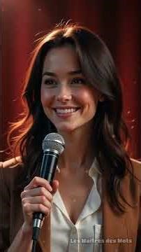 Traduire l’humour : mission (im)possible ?