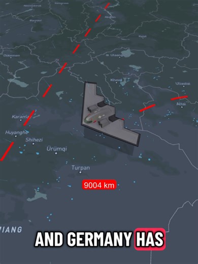 Latest Breaking News Updates from America and the World