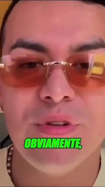 Cancelacion de conciertos por calculo renal #virall #jeisonjimenez