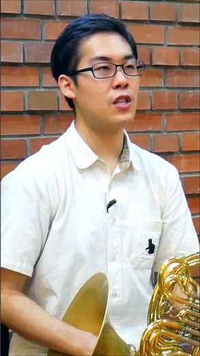 響きを豊かにするホルンのシラブル：「お」を意識した奏法｜ホルンの練習のコツ・上達法
