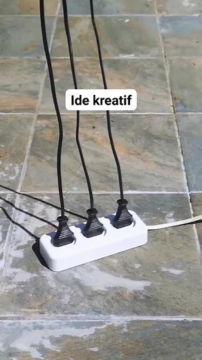 Ide kreatif #fbpro #tools #DIY #Trending #goodidea #trik #tips #tutorial #pertukangan #work #working #sort #fyp #viralreels #skill #kreatif | Jiku Mado