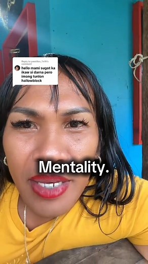Funny Mommy Jupeta Mentality Core Video