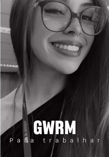 **GWRM para trabalhar presencial** Venha acompanhar comigo essa rotina de autocuidado que eu amo☺️🩷🤗 E você? Tem o costume de se arrumar pra trabalhar? #GWRM #fitnessgirl #academia #treino #dietafitness #motivation #shape #c4 #fitnessmotivation #emagrecimento #direito #daily #maquiagem #trabalho #searrumecomigo