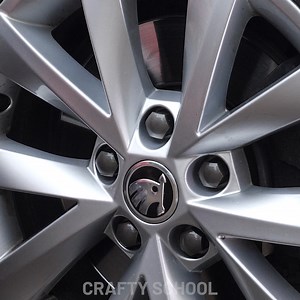 99K views · 243 reactions | How to Reuse Empty Spray Can | Crafty School | Facebook