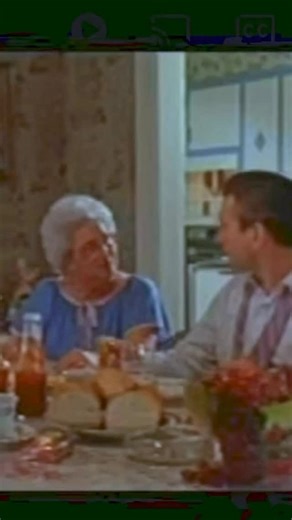 Remember the scene from Goodfellas? | Chef Merrick