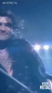 Down 'N' Dirty - LOUDNESS 🔥 Album: On the Prowl (1991) "Down 'N' Dirty" is the single by LOUDNESS. It was released on February 10, 1991. from album On the Prowl was Released February 25, 1991. #MichaelVescera #AkiraTakasaki #MasayoshiYamashita #MunetakaHiguchi #LOUDNESS | Keep Metal