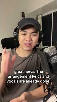 “anime openings be like” hit 335k on Spotify! Also some news moving forward