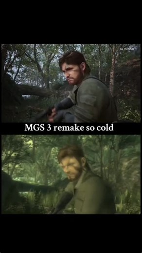 Андрійко⚡ на TikTok