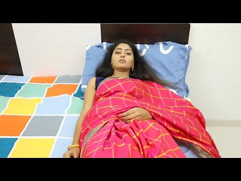 तलब - Talab - Episode 150 - Play Digital Originals