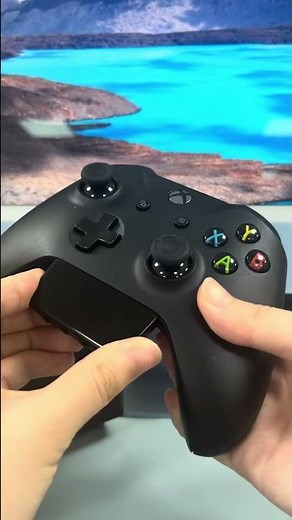 It can connect to any Bluetooth headset. See here for how to use it.